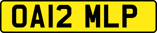 OA12MLP