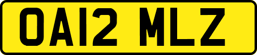 OA12MLZ