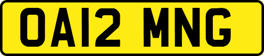 OA12MNG