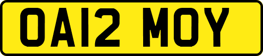 OA12MOY
