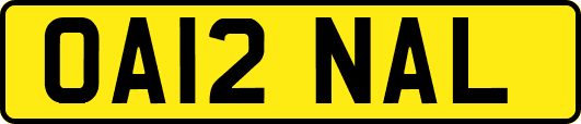 OA12NAL
