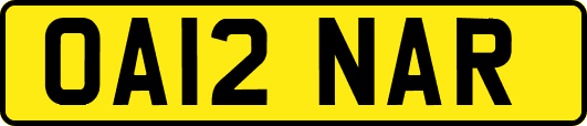 OA12NAR