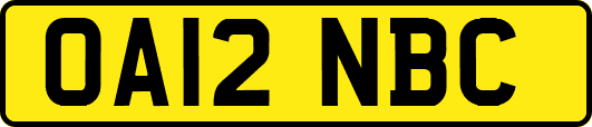 OA12NBC