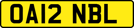 OA12NBL