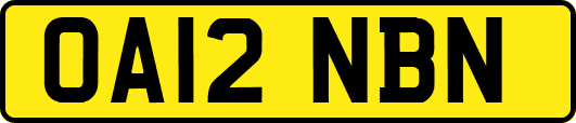 OA12NBN