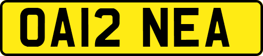 OA12NEA