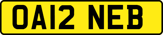OA12NEB