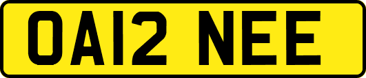OA12NEE