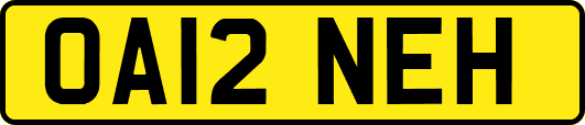 OA12NEH