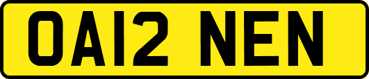 OA12NEN