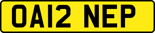 OA12NEP