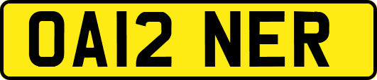 OA12NER