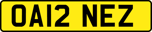 OA12NEZ