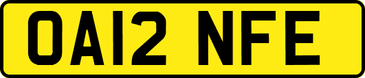 OA12NFE