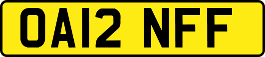 OA12NFF