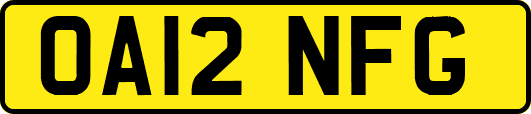 OA12NFG