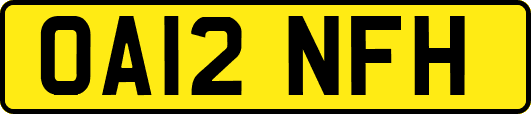 OA12NFH