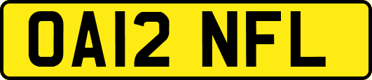 OA12NFL