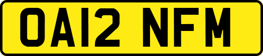 OA12NFM