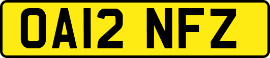 OA12NFZ