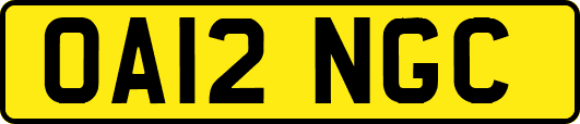 OA12NGC