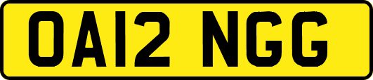 OA12NGG