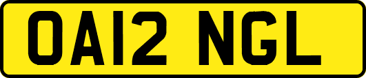 OA12NGL