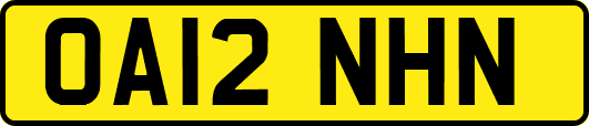 OA12NHN