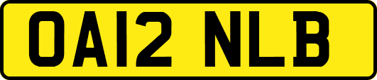 OA12NLB