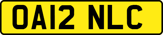 OA12NLC