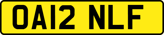 OA12NLF