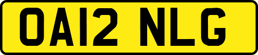 OA12NLG