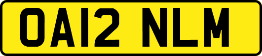 OA12NLM