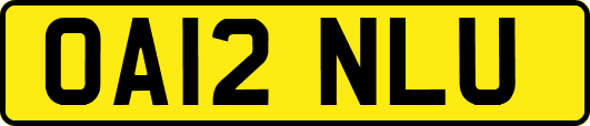 OA12NLU