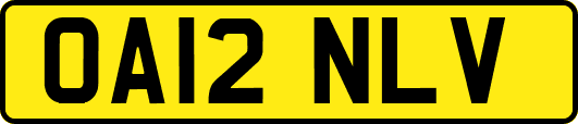 OA12NLV