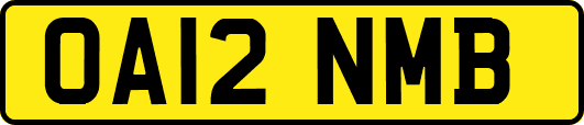OA12NMB
