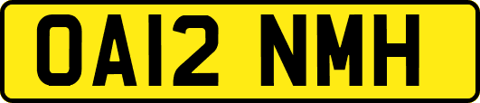 OA12NMH