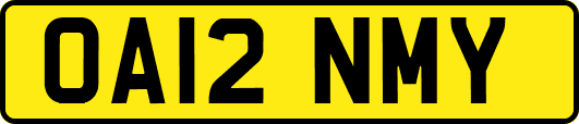 OA12NMY
