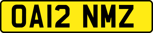 OA12NMZ