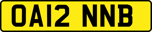 OA12NNB