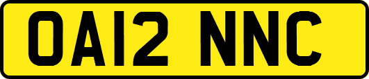 OA12NNC