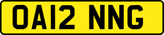 OA12NNG