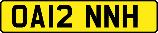 OA12NNH