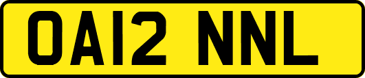 OA12NNL