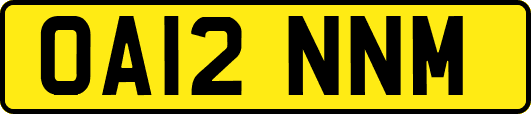 OA12NNM