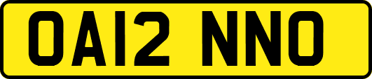 OA12NNO