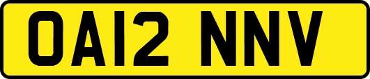 OA12NNV