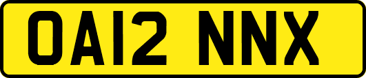 OA12NNX