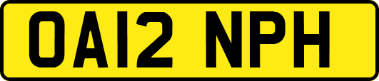OA12NPH
