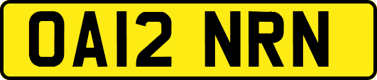 OA12NRN